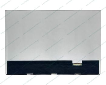HP PAVILION PLUS 14-EW0004TU Replacement Laptop OLED Screen N60119-001
