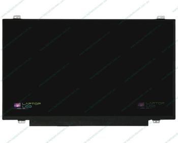 AU Optronics B140XTN02.9 Replacement Laptop LCD Screen Panel 