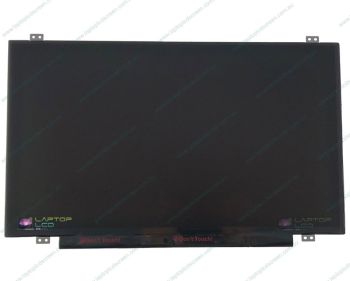 Lenovo IDEAPAD Z400 59362583 Replacement Laptop LCD Screen Panel 