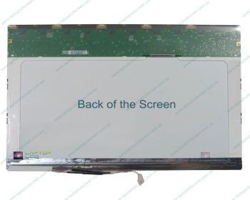 ASUS X84L Replacement Laptop LCD Screen Panel