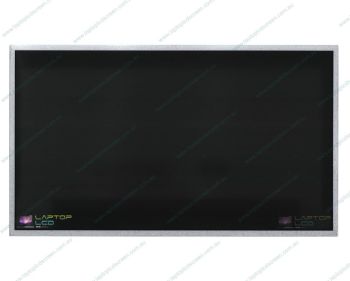ASUS X84C Replacement Laptop LCD Screen Panel