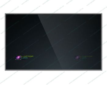 Acer PREDATOR HELIOS 300 PH315-51-71Q5 Replacement Laptop LCD Screens Panel (144Hz)