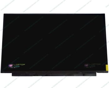 Acer ASPIRE 3 A315-35-C3DP Replacement Laptop LCD Screen Panel (IPS)