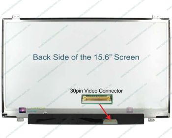 LG LP156WFC(SP)(DB) Replacement Laptop LCD Screen Panel (IPS)