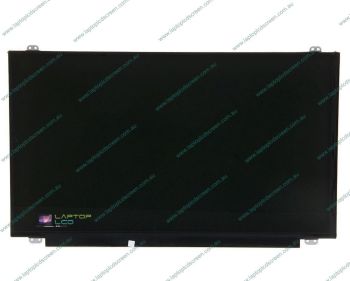 Chi Mei N156BGE-E41 Replacement Laptop LCD Screen Panel