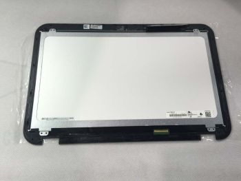 DELL INSPIRON 15Z 5523 R33H8 Replacement Laptop LCD Touch Screen