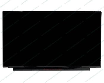Asus Rog Strix G513QY Replacement Laptop LCD Screen Panel 18010-15607400 (165Hz)
