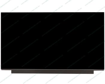 Asus VivoBook M3500QA-L1136W Replacement Laptop LCD Screen Panel