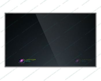 Acer NITRO 5 AN515-52-79NY Replacement Laptop LCD Screen Panel (144Hz)