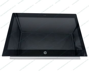 HP L01073-001 Replacement Laptop LCD TOUCH Screen Assembly