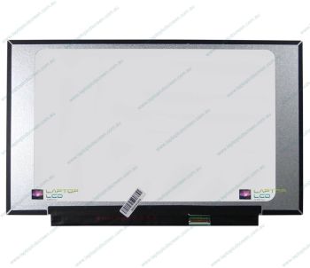 HP L44530-001 Replacement Laptop LCD Screen Panel