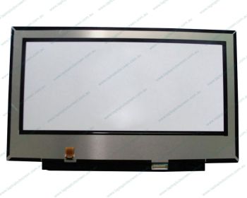 Dell 522V0 Replacement Laptop LCD Screen Panel