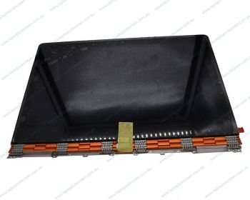 Lenovo Yoga 900 Replacement Laptop LCD Touch Screen Assembly 5D10K26886 5D10K26885 GENERIC