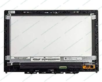 Lenovo Yoga 330-11IGM 81A6000NAU Replacement Laptop LCD + TOUCH Screen Assembly 5D10Q73677 GENERIC