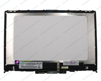 Lenovo IdeaPad C340-14IML 81TK003JAU 81TK002XAU Replacement Laptop LCD Touch Screen Panel 5D10S39563 GENUINE