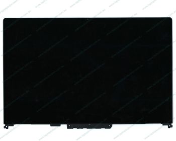 Lenovo C340-15IWL 81N5000HAU Replacement Laptop LCD Touch Screen Assembly 5D10S39566 GENERIC