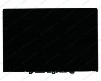 Lenovo 5D10S39583 Replacement Laptop LCD Touch Screen Panel GENUINE
