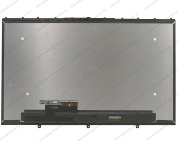 Lenovo Ideapad Yoga 7 14ITL5 Replacement Laptop LCD Screen with Touch Glass Digitizer 5D10S39670 GENERIC
