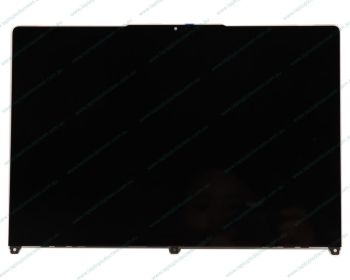 Lenovo IdeaPad Flex 5 14IAU7 Replacment Laptop LCD Touch Screen Assembly 5D10S39785 GENERIC