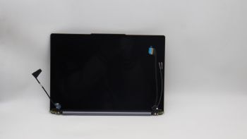 Lenovo 5D10S40057 Replacement Laptop LCD Touch Screen Assembly Hinge-Up