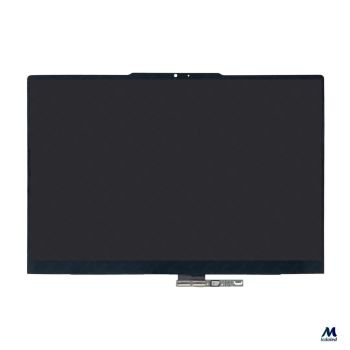 GENERIC Lenovo 5D10S40158 OLED Touch Replacement Laptop LCD Screen Panel