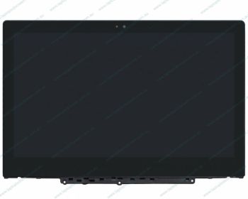 Lenovo 300E Chromebook 81MB Replacement Laptop LCD Screen with Touch Glass Digitizer 5D10T79505 GENUINE