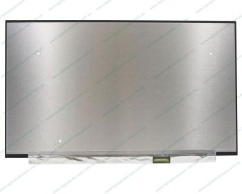 Lenovo X1 Extreme 2nd Gen 20QV, 20QW 20QVCTO1WW Replacement Laptop LCD Screen Panel (1920 x 1080)
