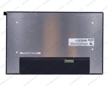 Lenovo T14 Gen 3 Replacement Laptop LCD Screen Panel (On-Cell-Touch / Embedded Touch) 5D10V82399