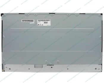 Lenovo IdeaCentre 3-27IMB05 Replacement LCD Screen Panel 5D10W33954