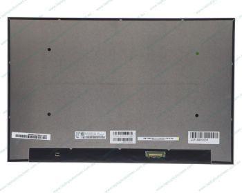 Acer NITRO V16 ANV16-41-R3MP Replacement Laptop LCD Screen Panel 165Hz