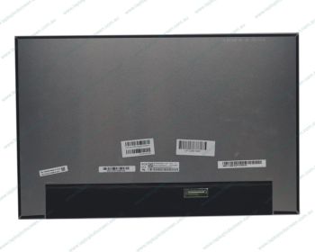 Lenovo ThinkPad P16 Gen 2  Replacement Laptop LCD Screen Panel 5D11C95917