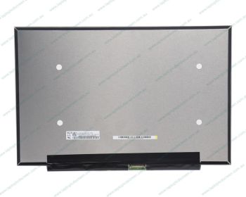 BOE NV140WUM-N45 V8.0 Replacement Laptop LCD Screen Panel 