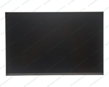 Lenovo 5D11L87687 Replacement Laptop LCD Screen Panel (On-Cell-Touch / Embedded Touch)