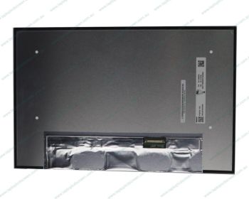 Lenovo ThinkPad T14 Gen 5 21ML0053US Replacement Touch Laptop LCD Screen Panel