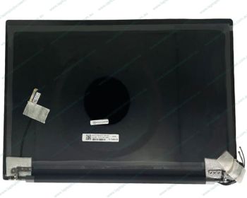 Lenovo ThinkPad X1 Carbon 9th Gen 20XWCTO1WW Replacement Laptop LCD Screen Assembly (Hinge-Up) 5M11C53201 GENUINE
