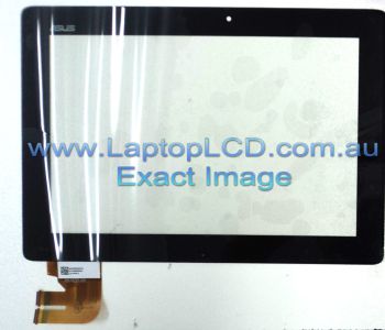 Asus Transformer TF300T Replacement LCD Screen Glass / Digitiser / Touch G01