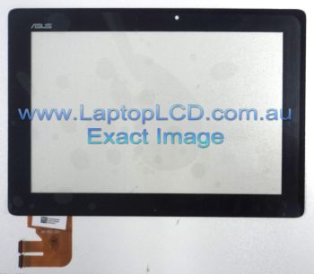 Asus Transformer TF300T Replacement LCD Screen Glass / Digitiser 69.10I21.G03 G03