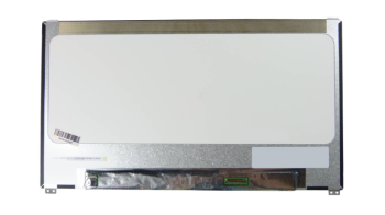 DELL 6HY1W Replacement Laptop LCD Screen Panel (Without Touch)