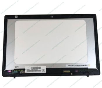 ACER SWIFT 3 SF314-51-333S Replacement Laptop LCD Screen Panel
