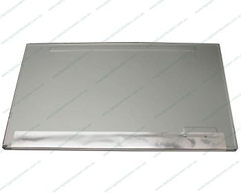 HP Pavilion 23-F316A E9T43AA Replacement AIO LCD Screen Panel 710432-006 710432-005