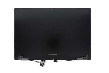 ASUS B5302FEA-LF0466R Replacement Laptop LCD Screen Assembly Hinge-Up