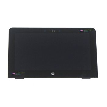 HP X360 11-AB033TU 1HP30PA Replacement Laptop LCD TOUCH Screen Panel 