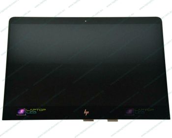HP SPECTRE X360 13-AC003TU 1DF84PA Replacement Laptop LCD with Touch Screen  (NO Frame) 859629-231
