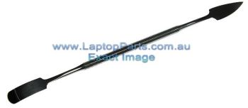 Spudger Tool