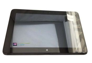 HP 740194-001 Replacement Laptop Touch Screen Assembly