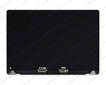 Apple MacBook Pro "M1 Pro A2485 Replacement Laptop LCD Screen Assembly (Repair Including Pickup and Return)
