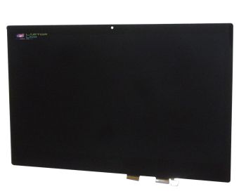Acer Aspire R14 R5-471T Replacement Laptop LCD TOUCH Screen Assembly B140HTB01.0