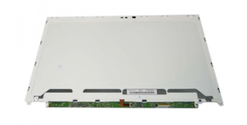 Acer Aspire M5-581TG-73516G52MASS Replacement Laptop LCD Screen Panel