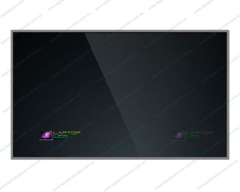ASUS U36JC-B1 Replacement Laptop LCD Screen Panel 