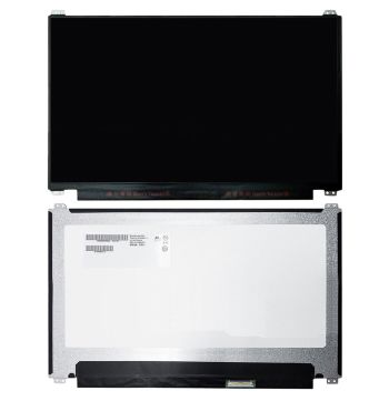Acer ASPIRE S5-371-74H1 Replacement Laptop LCD Screen Panel (EMBEDDED IN-CELL TOUCH)